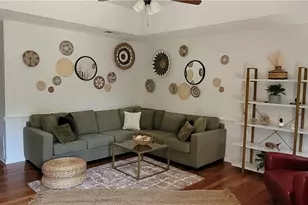 8 Wyckfield Ct, Savannah, GA 31410 - Photo 4