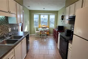 8 Wyckfield Ct, Savannah, GA 31410 - Photo 8