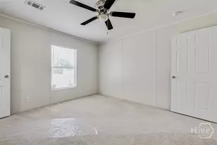 400 Blandford Rd, Rincon, GA 31326 - Photo 40