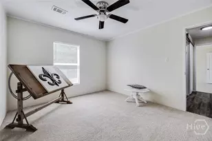 400 Blandford Rd, Rincon, GA 31326 - Photo 32