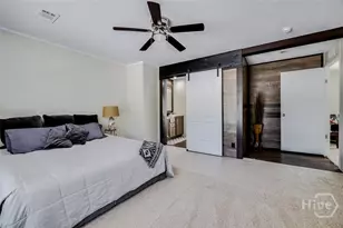 400 Blandford Rd, Rincon, GA 31326 - Photo 24