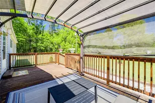 400 Blandford Rd, Rincon, GA 31326 - Photo 6