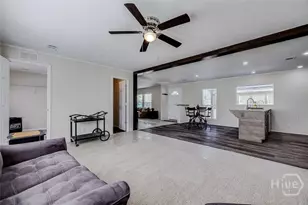 400 Blandford Rd, Rincon, GA 31326 - Photo 20