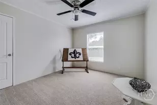 400 Blandford Rd, Rincon, GA 31326 - Photo 30