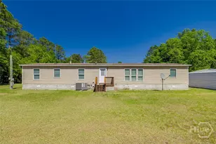 400 Blandford Rd, Rincon, GA 31326 - Photo 42