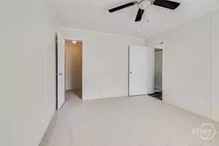 400 Blandford Rd, Rincon, GA 31326 - Photo 34