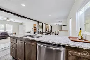 400 Blandford Rd, Rincon, GA 31326 - Photo 16