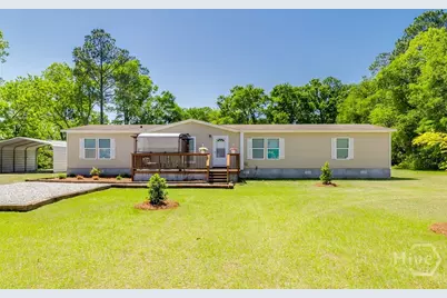 400 Blandford Road, Rincon, GA 31326 - Photo 1
