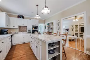 5012 Old Groveland Rd, Nevils, GA 31321 - Photo 18