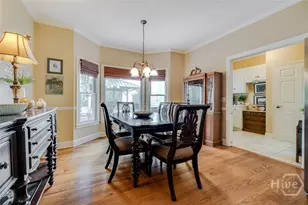 5012 Old Groveland Rd, Nevils, GA 31321 - Photo 20