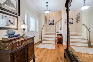 5012 Old Groveland Rd, Nevils, GA 31321 - Photo 8