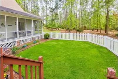 5012 Old Groveland Road, Nevils, GA 31321 - Photo 50