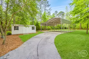 5012 Old Groveland Rd, Nevils, GA 31321 - Photo 52