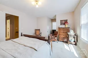 5012 Old Groveland Rd, Nevils, GA 31321 - Photo 38