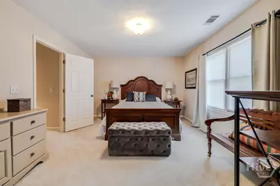 5012 Old Groveland Road, Nevils, GA 31321 - Photo 44