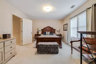 5012 Old Groveland Rd, Nevils, GA 31321 - Photo 44