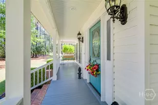 5012 Old Groveland Rd, Nevils, GA 31321 - Photo 4