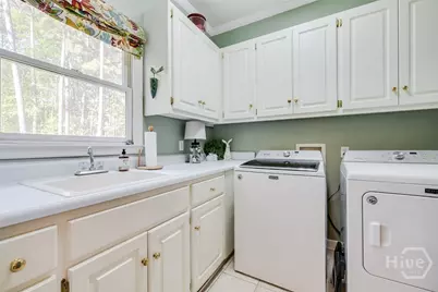 5012 Old Groveland Road, Nevils, GA 31321 - Photo 26