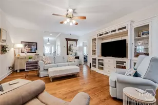 5012 Old Groveland Rd, Nevils, GA 31321 - Photo 10