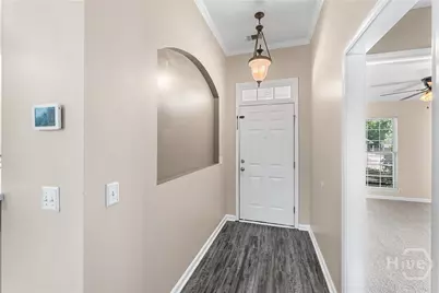 53 Blue Lake Street, Richmond Hill, GA 31324 - Photo 4