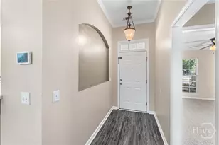 53 Blue Lake St, Richmond Hill, GA 31324 - Photo 4