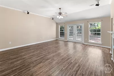 53 Blue Lake Street, Richmond Hill, GA 31324 - Photo 10