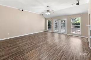 53 Blue Lake St, Richmond Hill, GA 31324 - Photo 10
