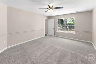 53 Blue Lake Street, Richmond Hill, GA 31324 - Photo 18