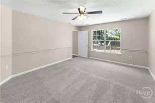 53 Blue Lake St, Richmond Hill, GA 31324 - Photo 18
