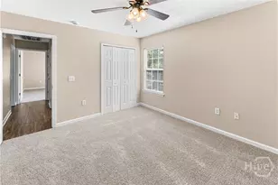 53 Blue Lake St, Richmond Hill, GA 31324 - Photo 26