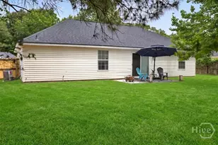 212 Longleaf Cir, Pooler, GA 31322 - Photo 28