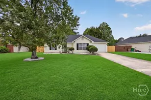 212 Longleaf Cir, Pooler, GA 31322 - Photo 30