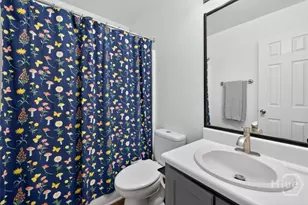 212 Longleaf Cir, Pooler, GA 31322 - Photo 20