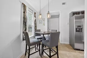212 Longleaf Cir, Pooler, GA 31322 - Photo 8