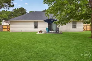 212 Longleaf Cir, Pooler, GA 31322 - Photo 26