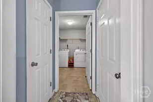 212 Longleaf Cir, Pooler, GA 31322 - Photo 16