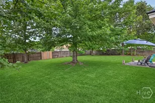 212 Longleaf Cir, Pooler, GA 31322 - Photo 24
