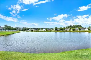 8 Hamilton Grove Dr, Pooler, GA 31322 - Photo 34