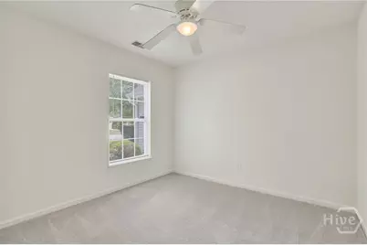 8 Hamilton Grove Drive, Pooler, GA 31322 - Photo 24