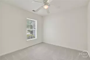 8 Hamilton Grove Dr, Pooler, GA 31322 - Photo 24