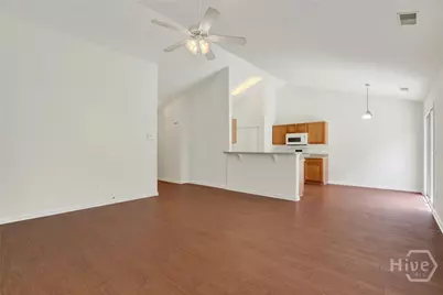 8 Hamilton Grove Drive, Pooler, GA 31322 - Photo 8