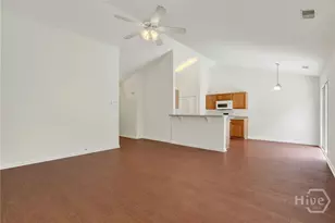 8 Hamilton Grove Dr, Pooler, GA 31322 - Photo 8