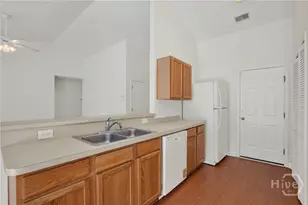 8 Hamilton Grove Dr, Pooler, GA 31322 - Photo 14