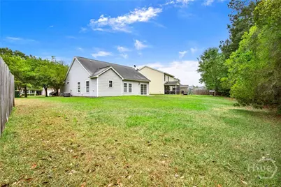 8 Hamilton Grove Drive, Pooler, GA 31322 - Photo 28