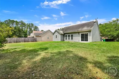 8 Hamilton Grove Drive, Pooler, GA 31322 - Photo 26