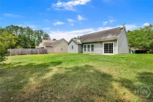 8 Hamilton Grove Dr, Pooler, GA 31322 - Photo 26