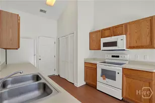 8 Hamilton Grove Dr, Pooler, GA 31322 - Photo 16