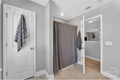 445 Timberland Circle, Richmond Hill, GA 31324 - Photo 30