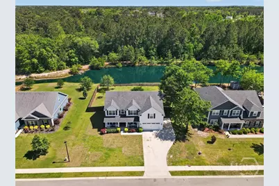 445 Timberland Circle, Richmond Hill, GA 31324 - Photo 40