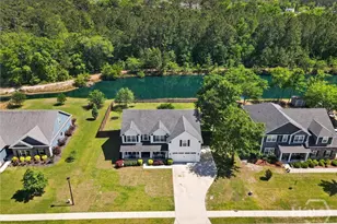 445 Timberland Cir, Richmond Hill, GA 31324 - Photo 40